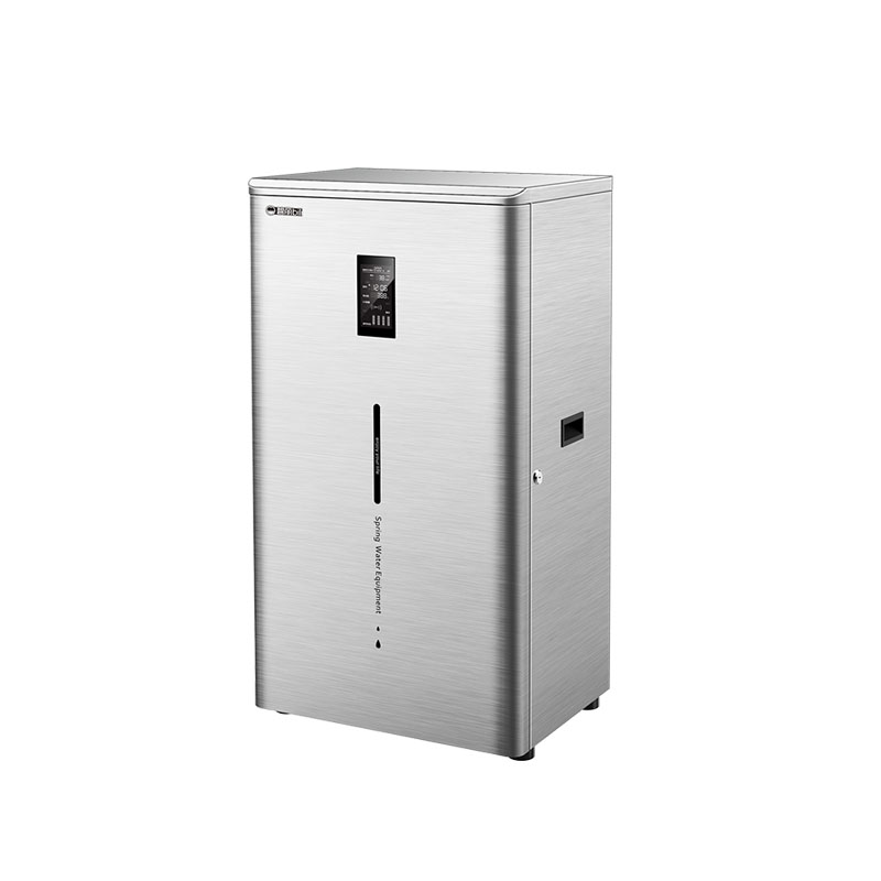 ���÷��B͸��ˮ�C